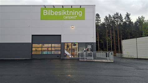 besikta katrineholm|Carspect Bilbesiktning